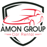 cropped-LOGO-1.png