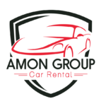 cropped-LOGO.png