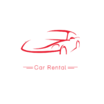 LOGO2