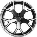 rim3.png
